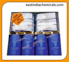 TRIETHYLENE GLYCOL