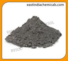 TUNGSTEN POWDER 99%