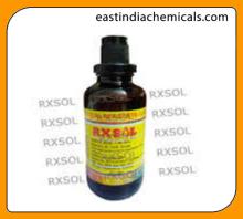 TURPENTINE OIL PURE