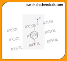 TYRAMINE