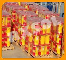 VANADIUM PENTOXIDE