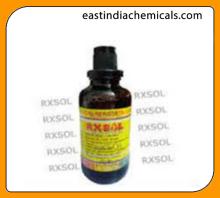 VANILLIN AR