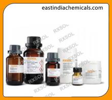 XYLENOL ORANGE AR