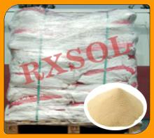 YEAST EXTRACT POWDER FOR BACTERIOLOGY