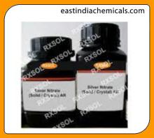 YTTRIUM NITRATE AR