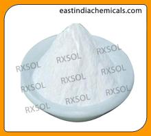 ZINC ACETATE LR