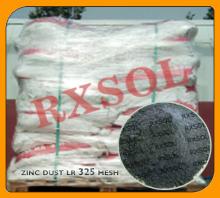 ZINC DUST LR 325 MESH