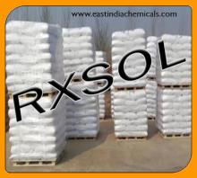 ZINC NITRATE LR