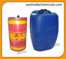 ZINC CHLORIDE DRY AR