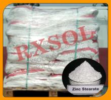 ZINC STEARATE PURE