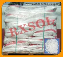 ZIRCONIUM OXYCHLORIDE